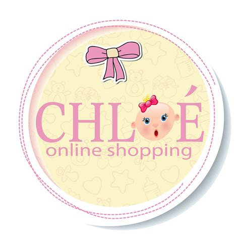 chloe online shop.